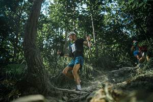 BIB: 
                            <button type="button" onclick="openModal(25986012)" class="btn btn-primary btn-sm float-right btn-popup" data-toggle="modal" data-target=".modal-high-quality">
                        <i class="fas fa-shopping-cart"></i> Add to Cart
                    </button>
                                            <button type="button" onclick="isThisMe(25986012, true)" class="btn btn-success btn-sm float-right btn-popup btn-isme hidden" data-toggle="tooltip" data-placement="bottom" title="นี่คือรูปของคุณใช่ไหม คลิกที่นี่เพื่อเอาเข้าอัลบั้ม">
                        <i class="fas fa-plus"></i> Add to album
                    </button>
                    <button type="button" onclick="isThisMe(25986012, false)" class="btn btn-warning btn-sm float-right btn-popup btn-isnotme hidden">
                        <i class="fas fa-ban"></i> Remove from album
                    </button>